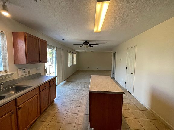 5th image of 3609 Marksbury Dr