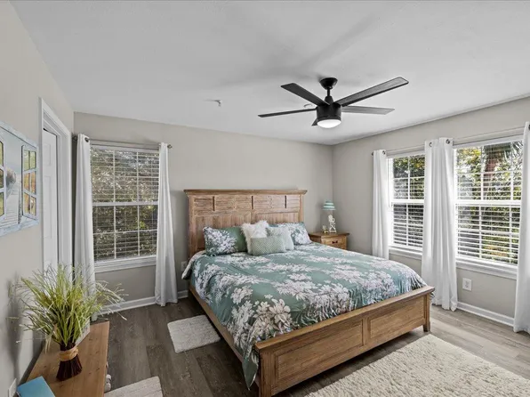 4000 Dancing Cloud Ct Unit 18, Destin, FL 32541