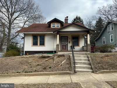 6107 44th Ave, Riverdale, MD, 20737