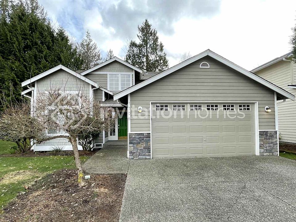 1st image of 1106 185th St SE