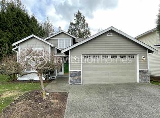 1106 185th St SE, Bothell, WA 98012