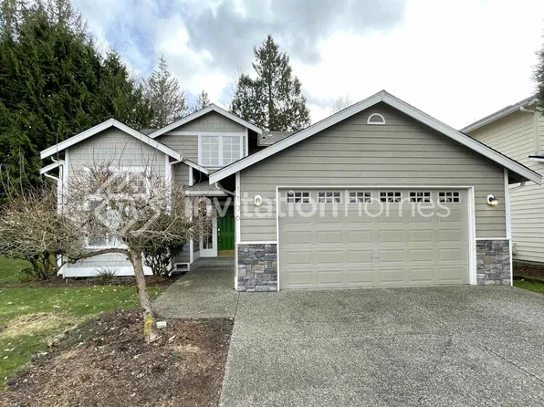 1106 185th St SE, Bothell, WA 98012
