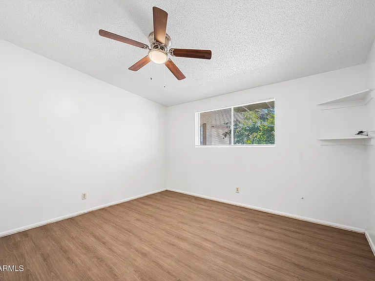 441 N Williams #A — Photo 11