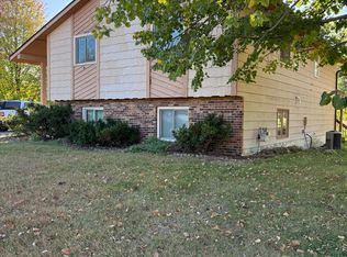 22155 Beaumont Way, Farmington, MN 55024