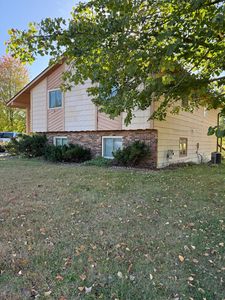 22155 Beaumont Way, Farmington, MN, 55024