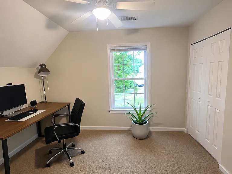 1694 Banyan Ct — Photo 11
