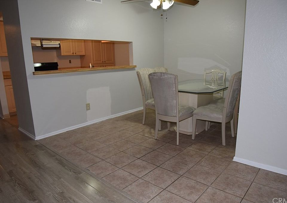 1st image of 13927 Parkway Dr #65