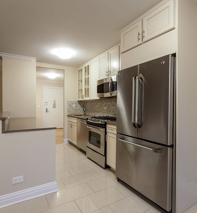 1st image of 201 E 87th St APT 7C