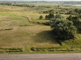 5 E County Road Z, South Range, WI 54874