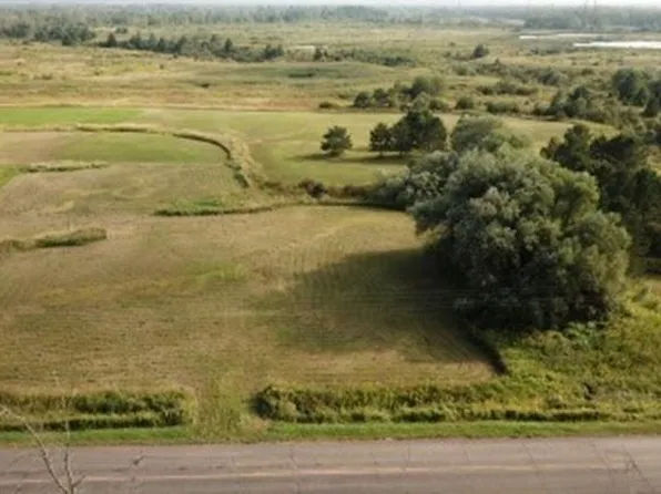 5xxx E County Rd Z, South Range, WI 54874