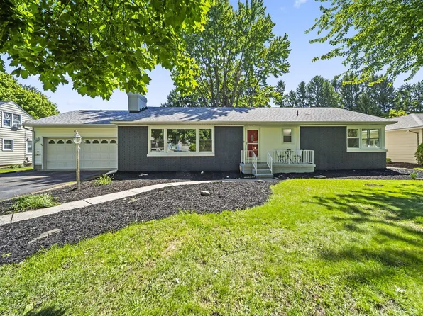 868 Leetonia Rd, Marion, OH 43302