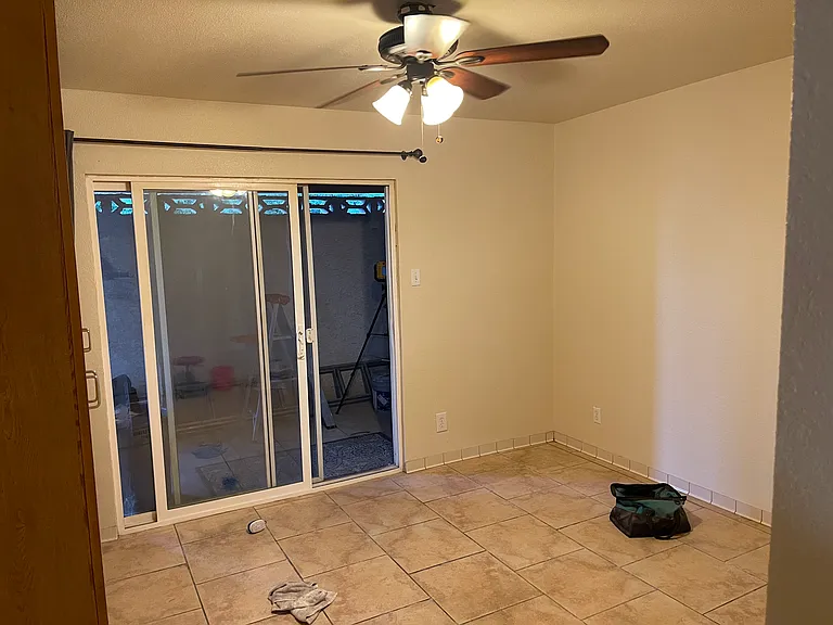 700 W Monroe Ave #2 — Photo 8