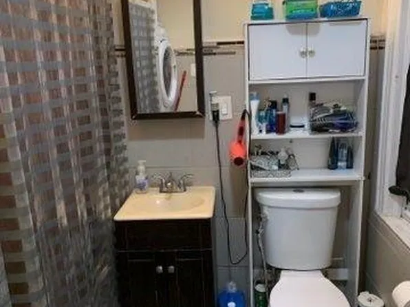 79 Lincoln St #1, Jersey City, NJ 07307
