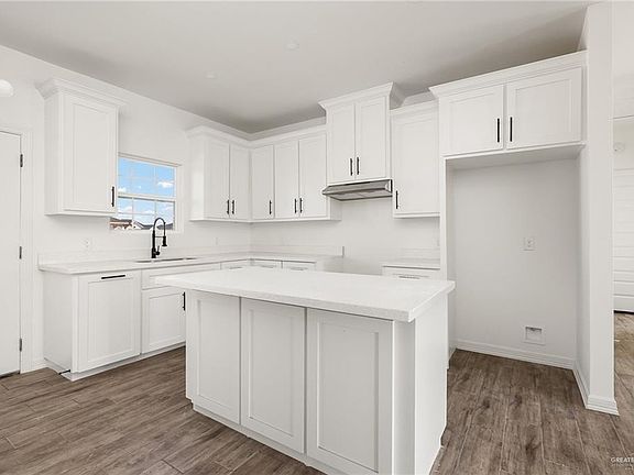 5th image of 10804 N Baylie Bear Dr