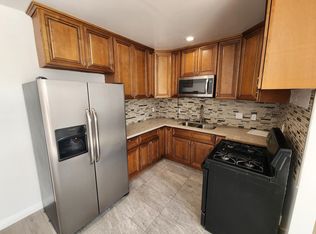 13583 Correnti St #B, Pacoima, CA 91331