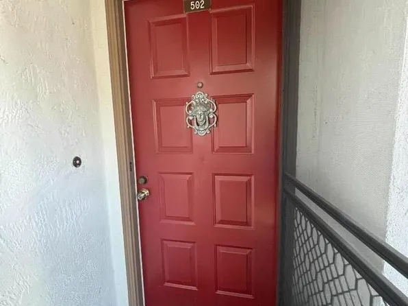 2201 Monroe St APT 502, Santa Clara, CA 95050