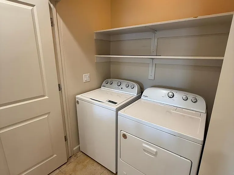7291 N Scottsdale Rd #3003 — Photo 5