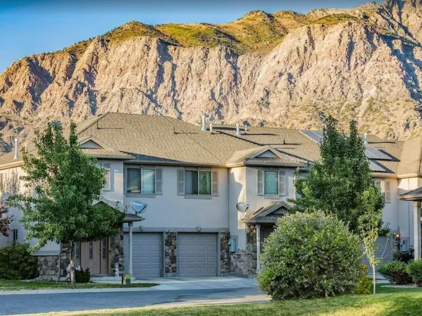 1071 E 1475 S, Ogden, UT 84404