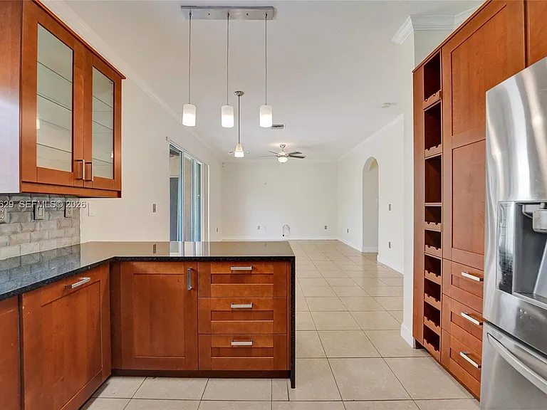 1958 NW 171st Ave — Photo 19