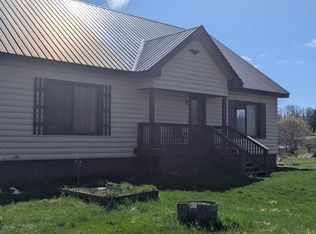 1104 Plank Rd, Ellenburg Depot, NY 12935