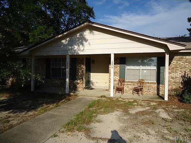 2nd image of 10020 Guidy Ln