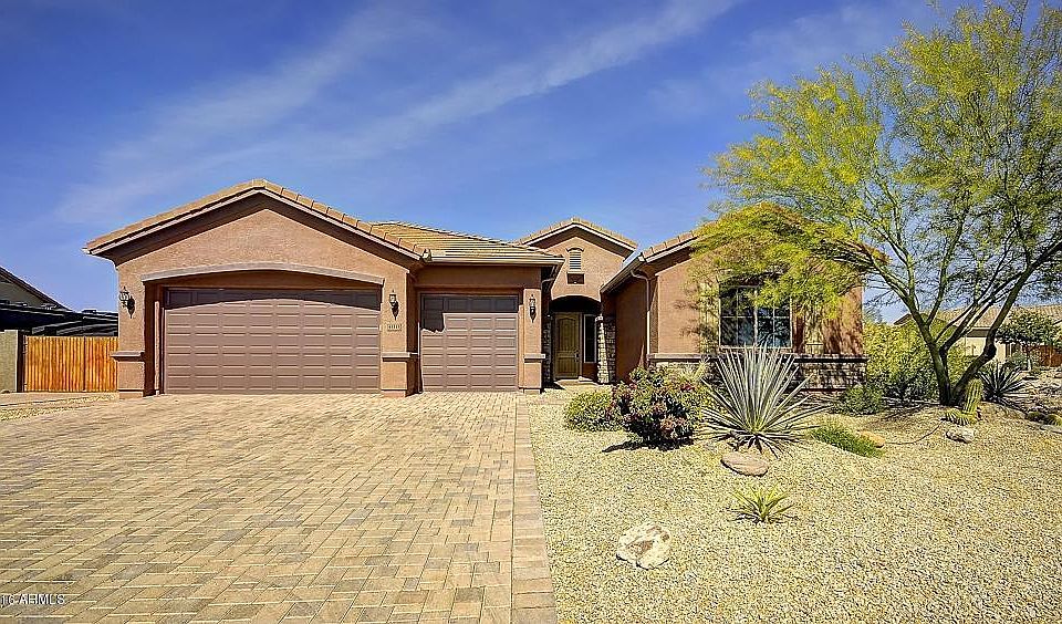 1st image of 43315 N 47th Dr