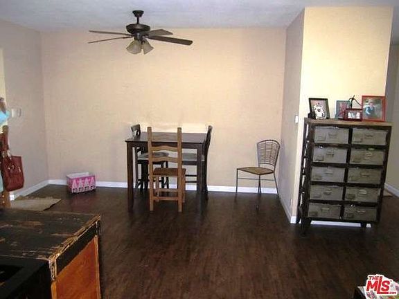 5th image of 13027 S Wilkie Ave