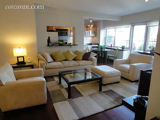 Sold by Corcoran | media 20