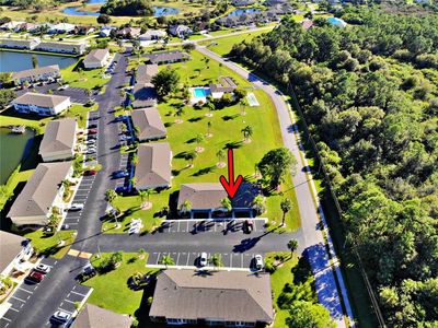 12538 SW Kingsway Cir APT 1503, Lake Suzy, FL, 34269