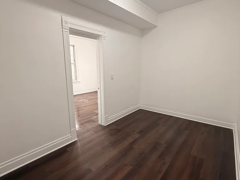 3518 W Diversey Ave #1 — Photo 6