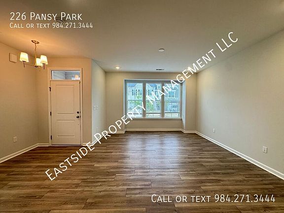2nd image of 226 Pansy Park