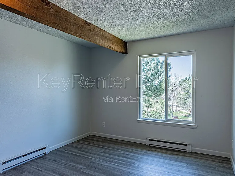 4062 S Atchison Way #304 — Photo 27