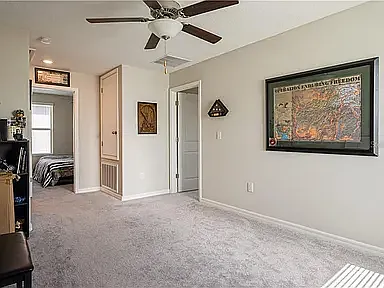 11461 Sage Canyon Dr — Photo 5