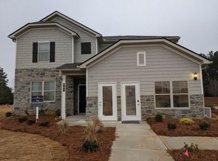 413 Kempton Ct, Locust Grove, GA 30248