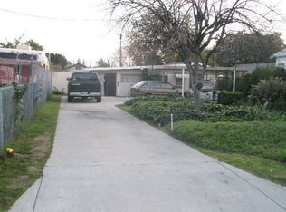 122 E Cherry Ave, Monrovia, CA 91016