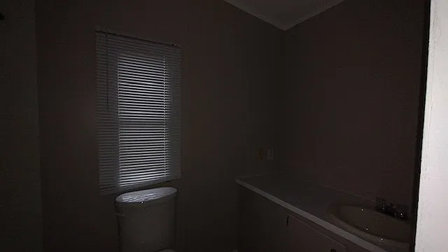 220 Baughman Hill Rd #14 — Photo 5