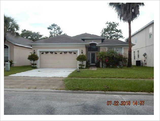 1st image of 1028 Lake Biscayne Way