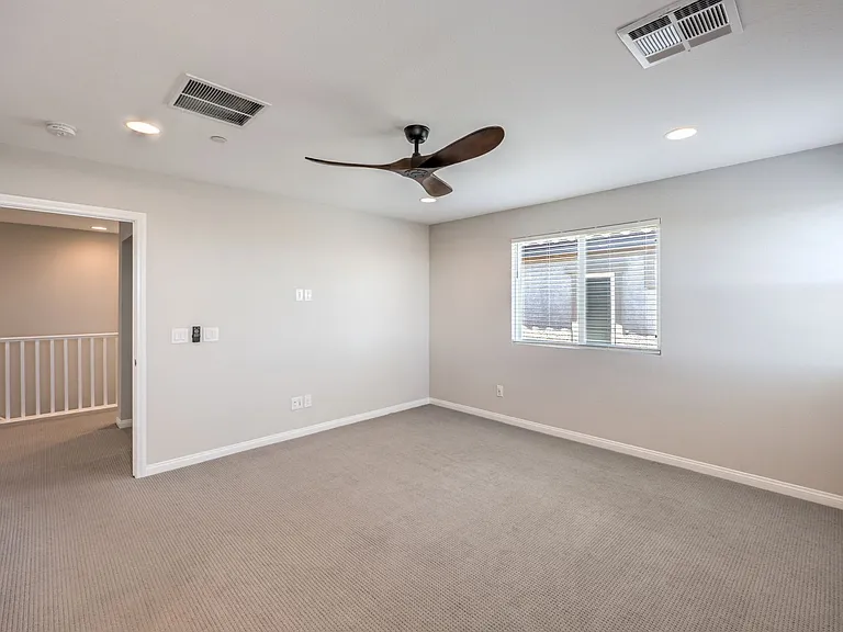 8526 Felker St — Photo 19