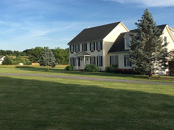 4th image of 277 Westernview Dr