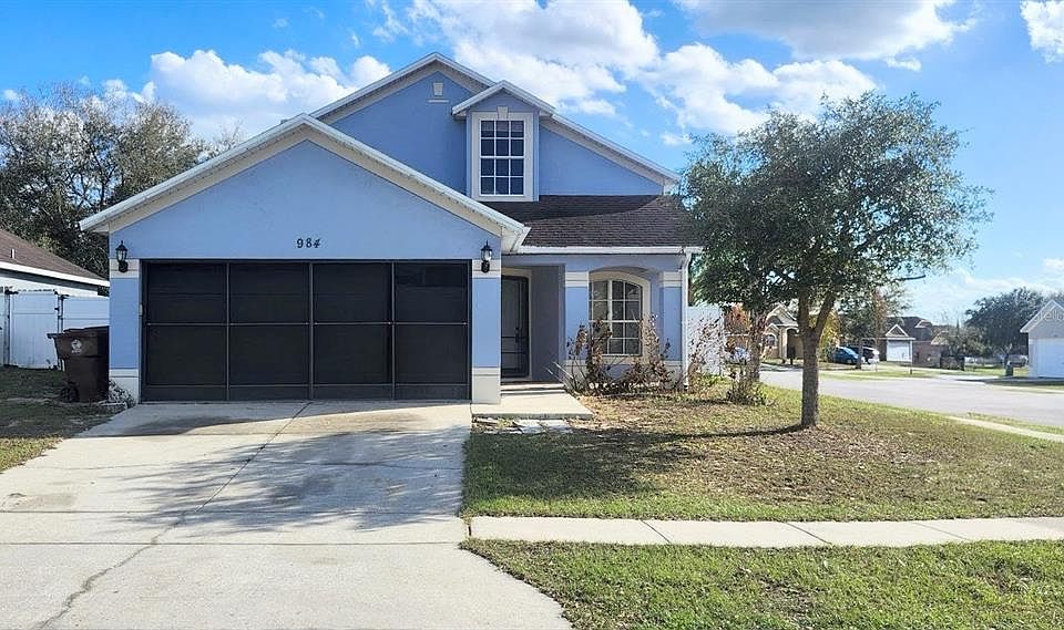 1st image of 984 KENBAR AVENUE