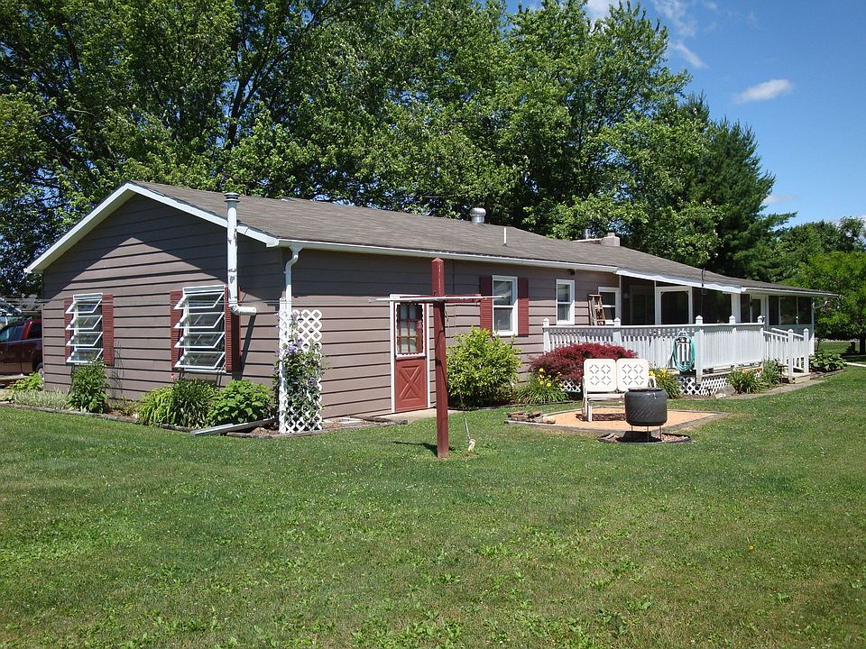 2nd image of 101 Fairmont Dr