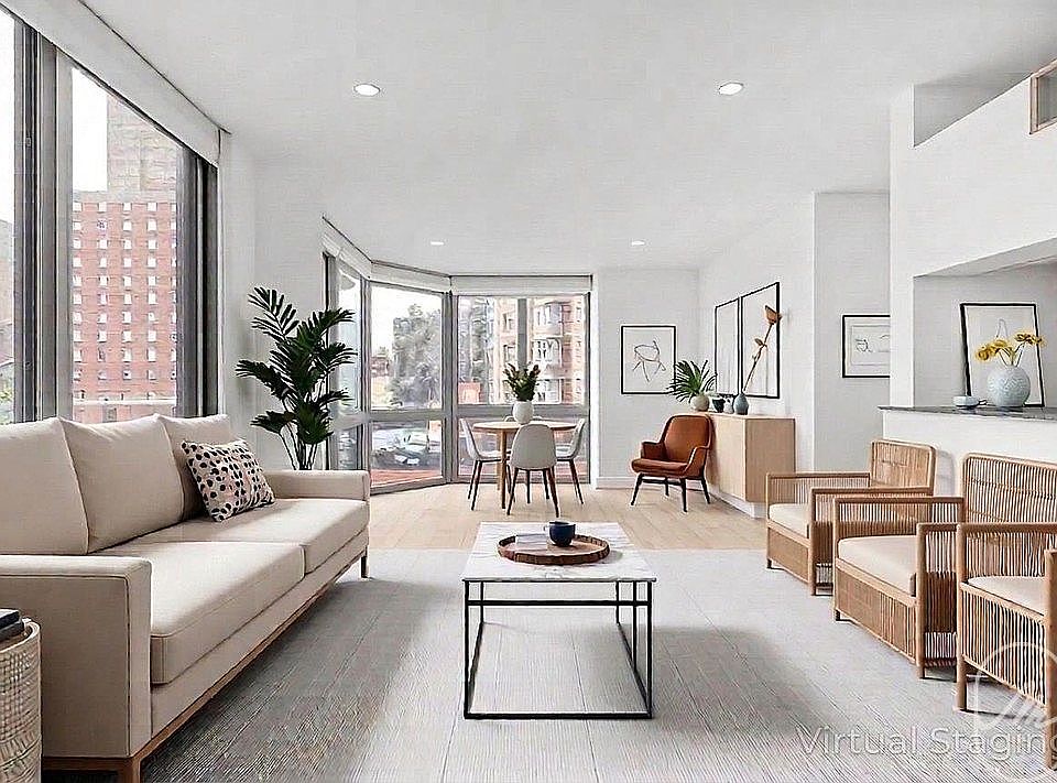 1st image of 561 10th Ave APT 9A