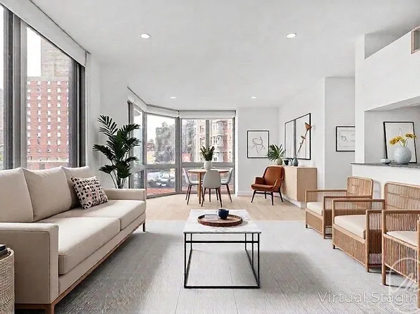 561 10th Ave, New York, NY