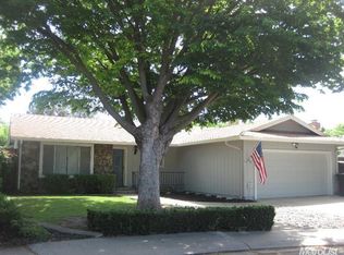 3412 Breckenridge Way, Modesto, CA 95355