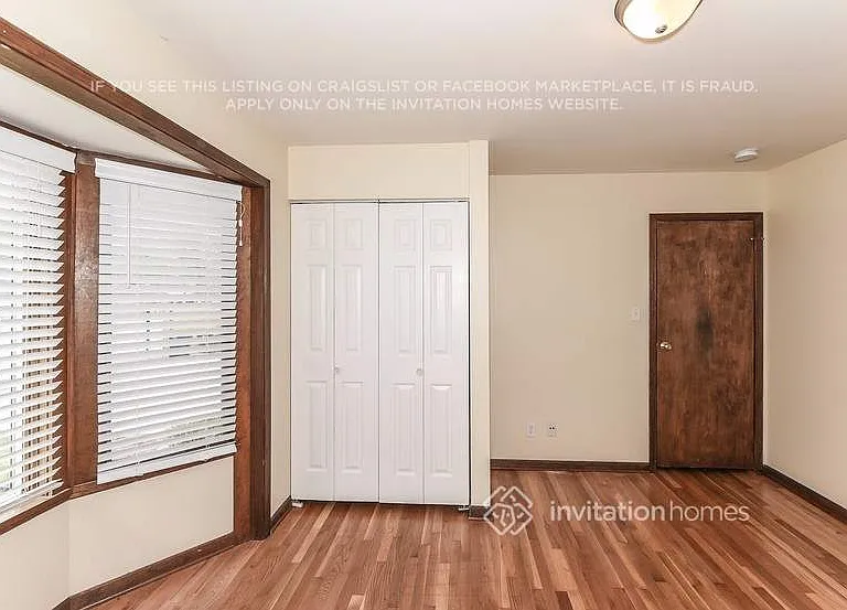 2915 188th Pl — Photo 12