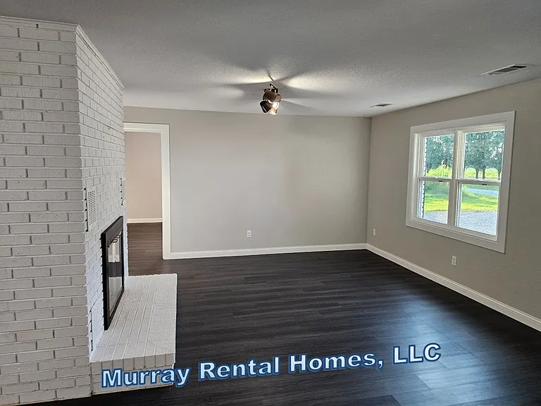 495 Cherry Corner Rd — Photo 2