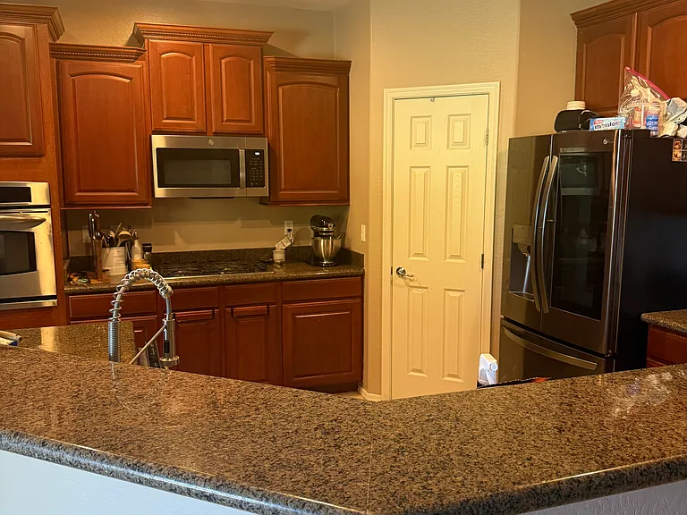 30795 N 126th Ave — Photo 10