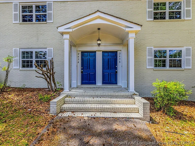 2436 Bragg Blvd — Photo 6