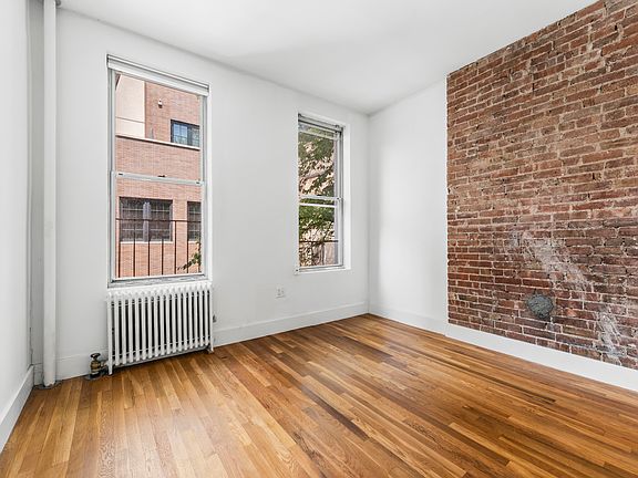 5th image of 219 Mott St #4D