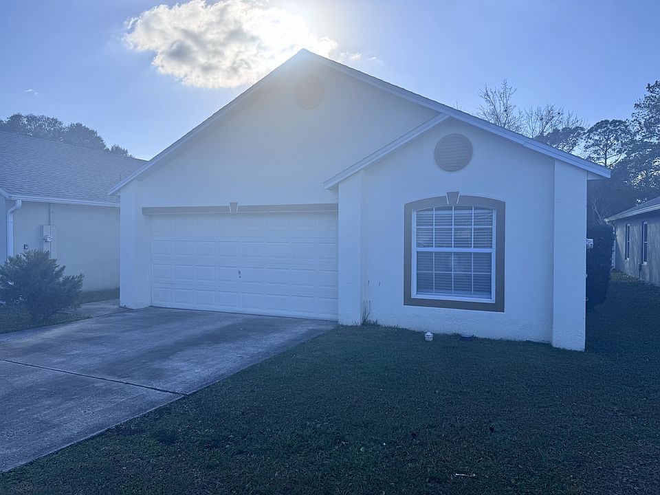 1st image of 8440 Oak Crossing Dr W